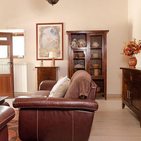 Apulialux Villa Minco Di Tata - Martina Franca Extérieur photo