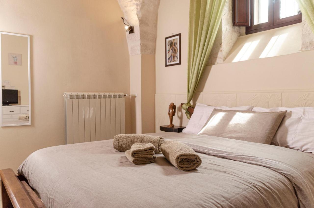 Apulialux Villa Minco Di Tata - Martina Franca Extérieur photo