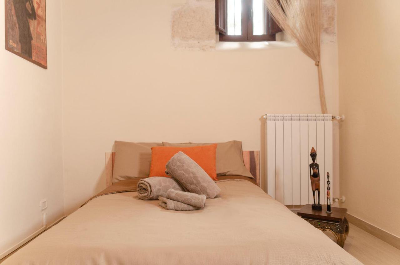 Apulialux Villa Minco Di Tata - Martina Franca Extérieur photo
